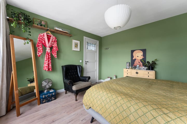 Foto 35 van Schepenstraat 24-C