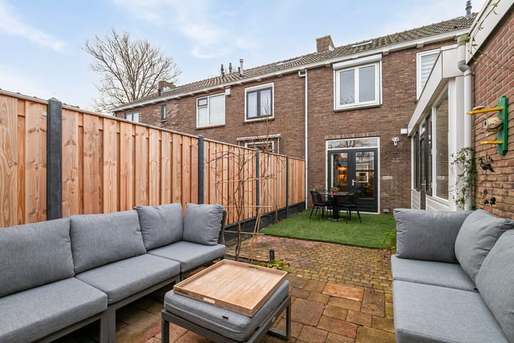 Foto 26 van Noorderstraat 7