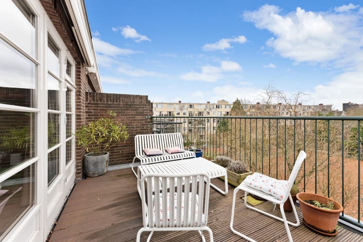 Foto 37 van Schepenstraat 24-C