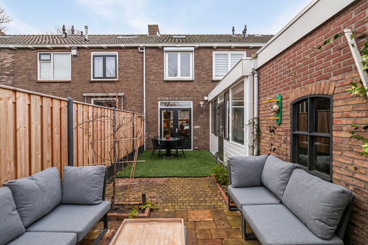 Foto 27 van Noorderstraat 7