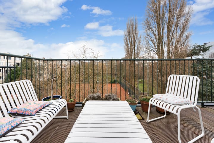 Foto 38 van Schepenstraat 24-C