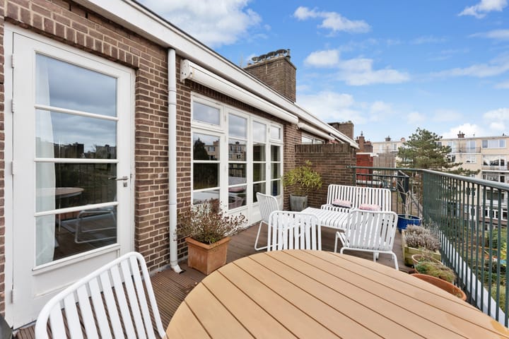 Foto 39 van Schepenstraat 24-C