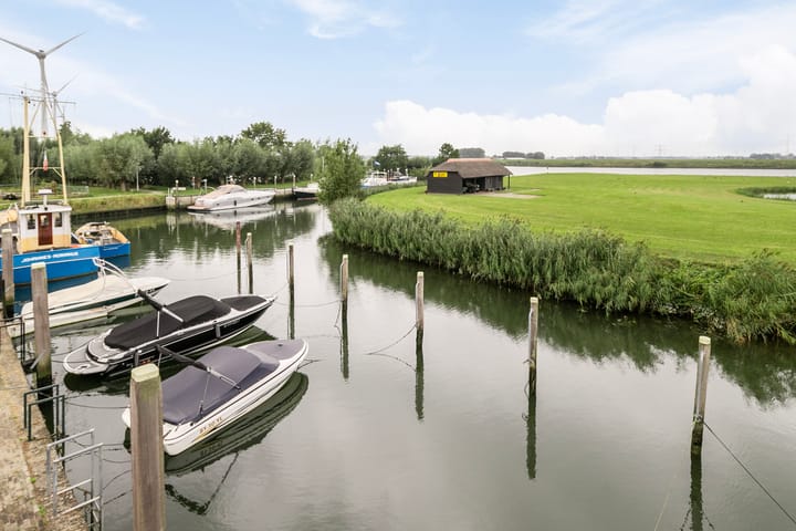 Foto 29 van Noorderstraat 7