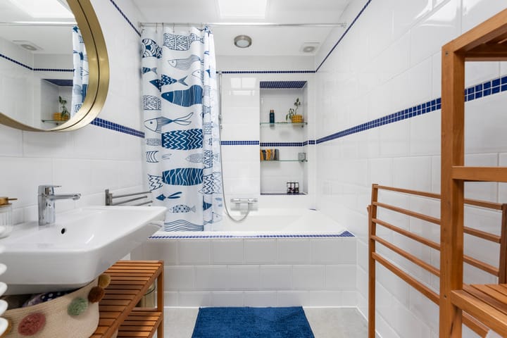 Foto 40 van Schepenstraat 24-C