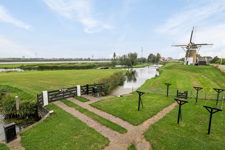 Foto 30 van Noorderstraat 7