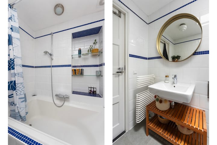 Foto 41 van Schepenstraat 24-C