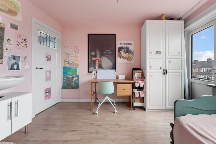 Foto 43 van Schepenstraat 24-C