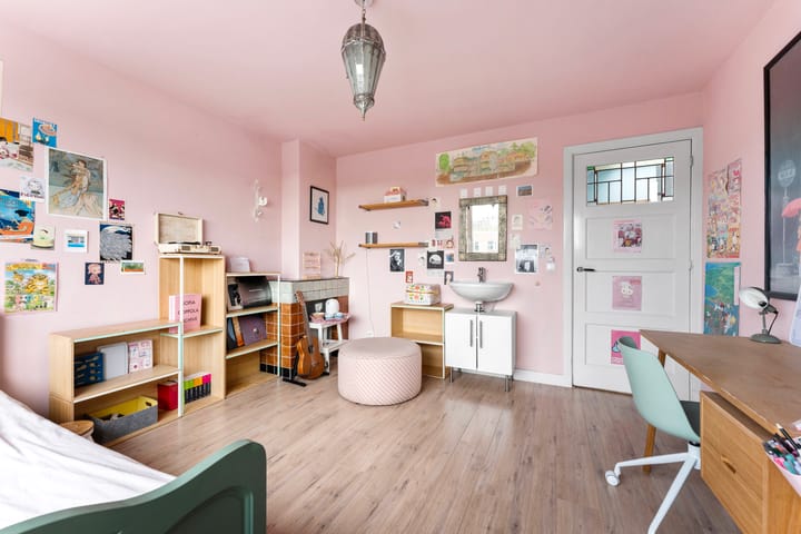 Foto 44 van Schepenstraat 24-C