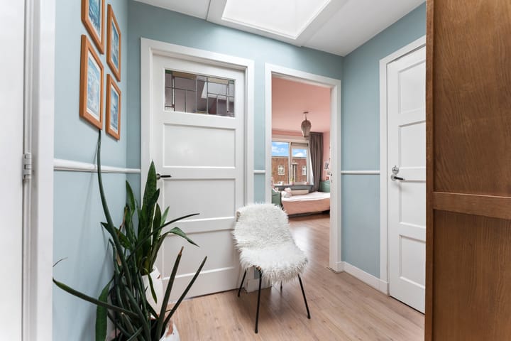 Foto 45 van Schepenstraat 24-C