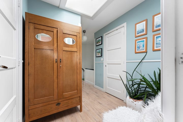 Foto 46 van Schepenstraat 24-C