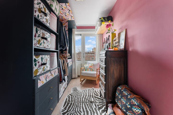 Foto 47 van Schepenstraat 24-C