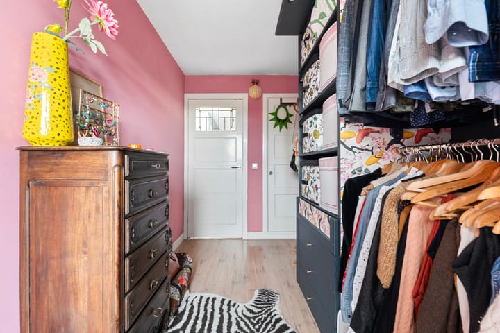 Foto 48 van Schepenstraat 24-C