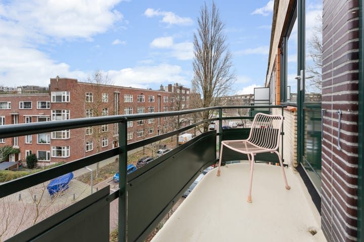 Foto 49 van Schepenstraat 24-C