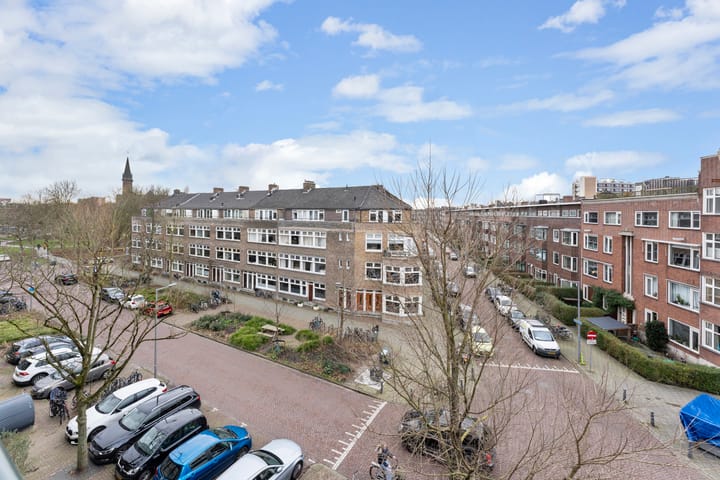 Foto 50 van Schepenstraat 24-C