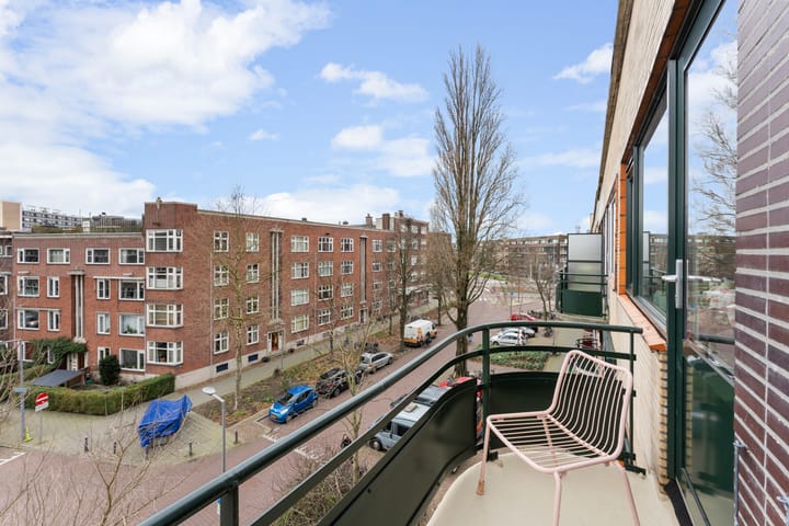 Foto 51 van Schepenstraat 24-C