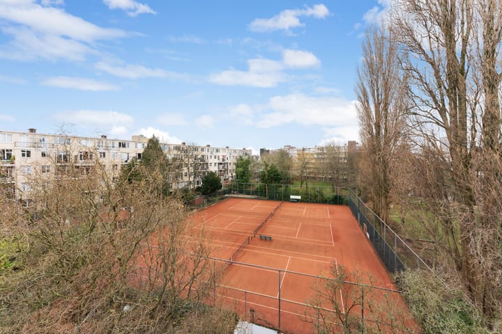 Foto 52 van Schepenstraat 24-C