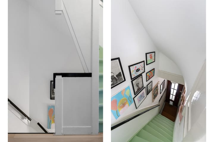 Foto 53 van Schepenstraat 24-C