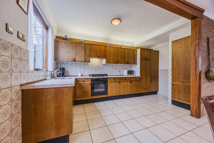 Foto 9 van Duizendschoonstraat 34