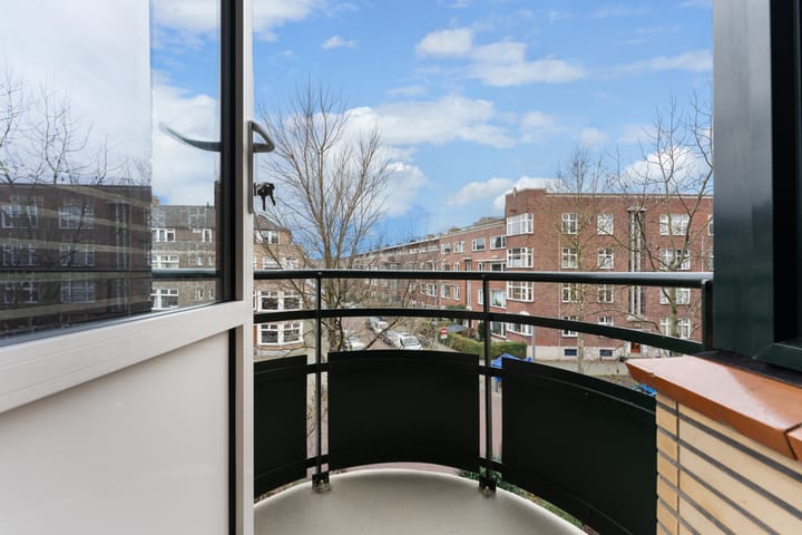 Foto 54 van Schepenstraat 24-C