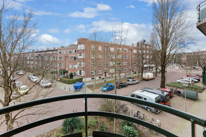 Foto 55 van Schepenstraat 24-C