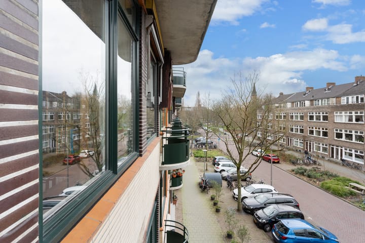 Foto 56 van Schepenstraat 24-C