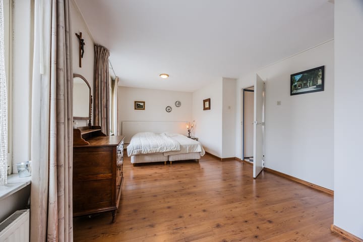 Foto 14 van Duizendschoonstraat 34