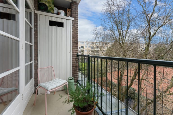 Foto 57 van Schepenstraat 24-C