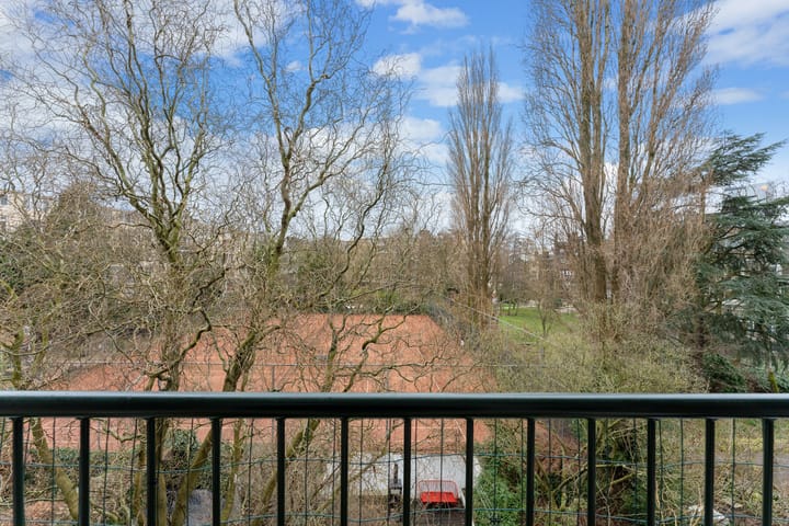 Foto 58 van Schepenstraat 24-C