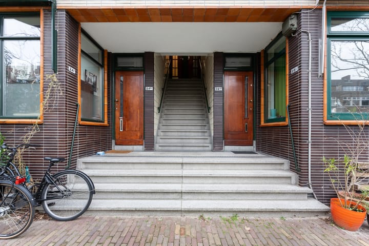 Foto 59 van Schepenstraat 24-C