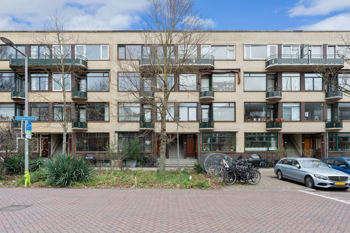 Foto 60 van Schepenstraat 24-C