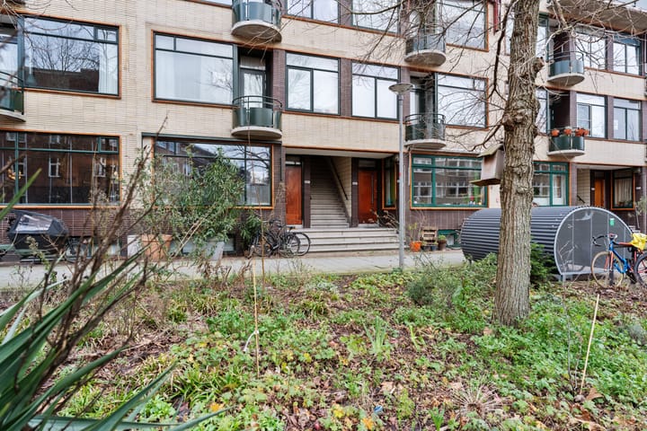 Foto 61 van Schepenstraat 24-C