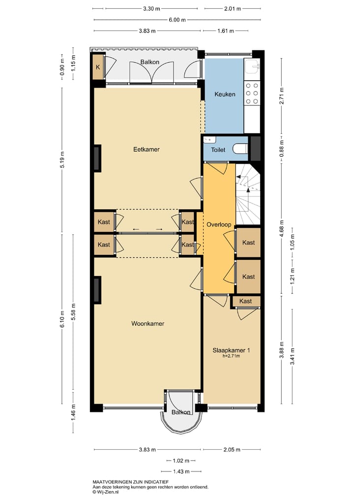 Foto 62 van Schepenstraat 24-C
