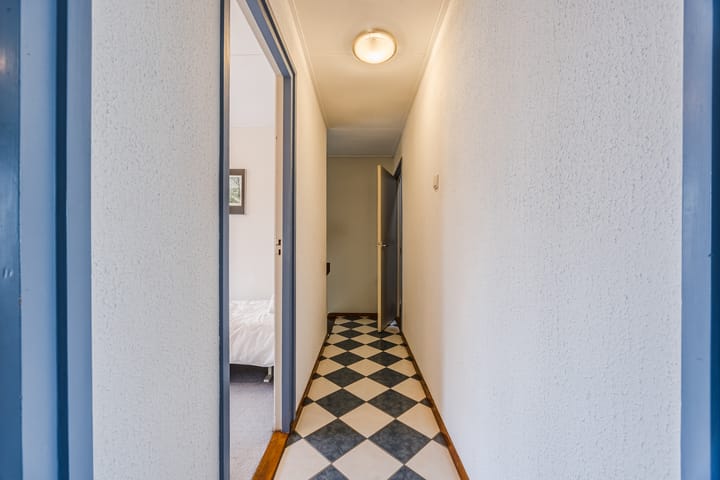 Foto 21 van Duizendschoonstraat 34