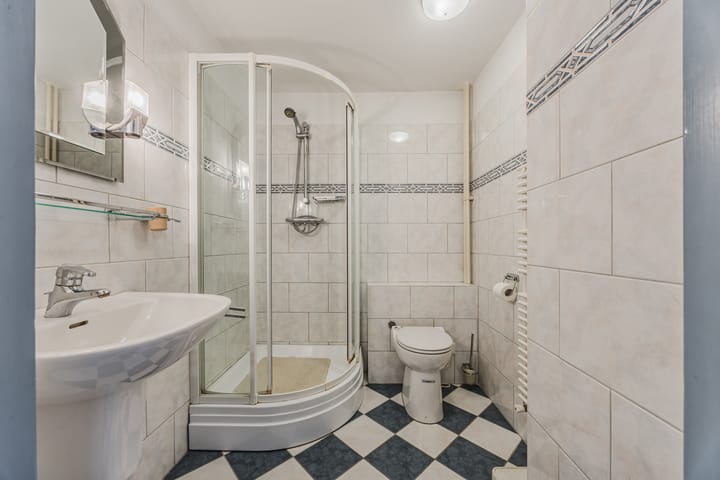 Foto 22 van Duizendschoonstraat 34