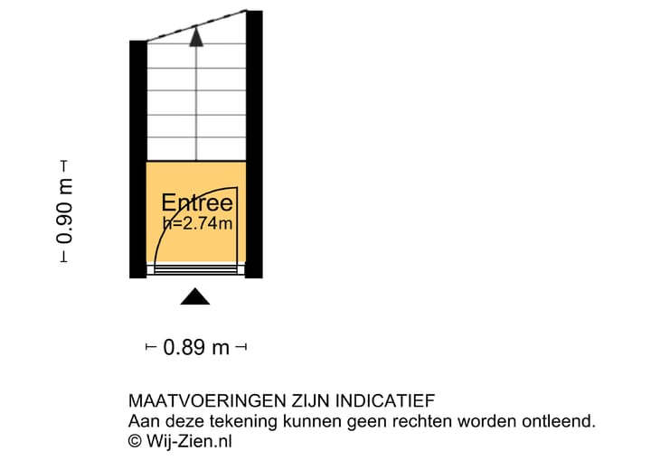 Foto 64 van Schepenstraat 24-C