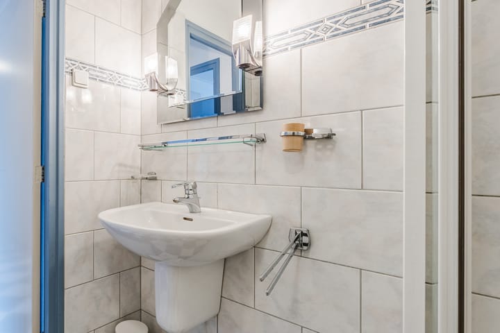 Foto 23 van Duizendschoonstraat 34