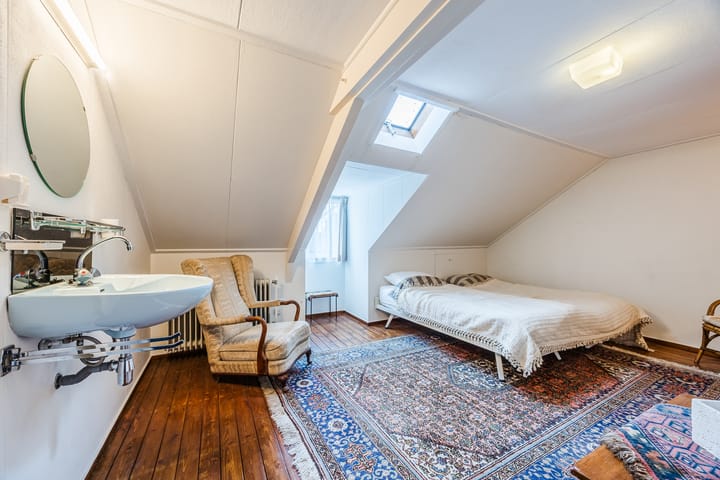 Foto 24 van Duizendschoonstraat 34