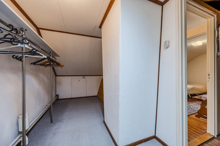 Foto 26 van Duizendschoonstraat 34