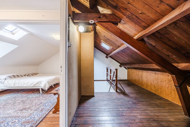 Foto 27 van Duizendschoonstraat 34