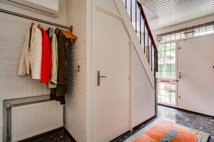 Foto 4 van Pastoor Rohsstraat 11