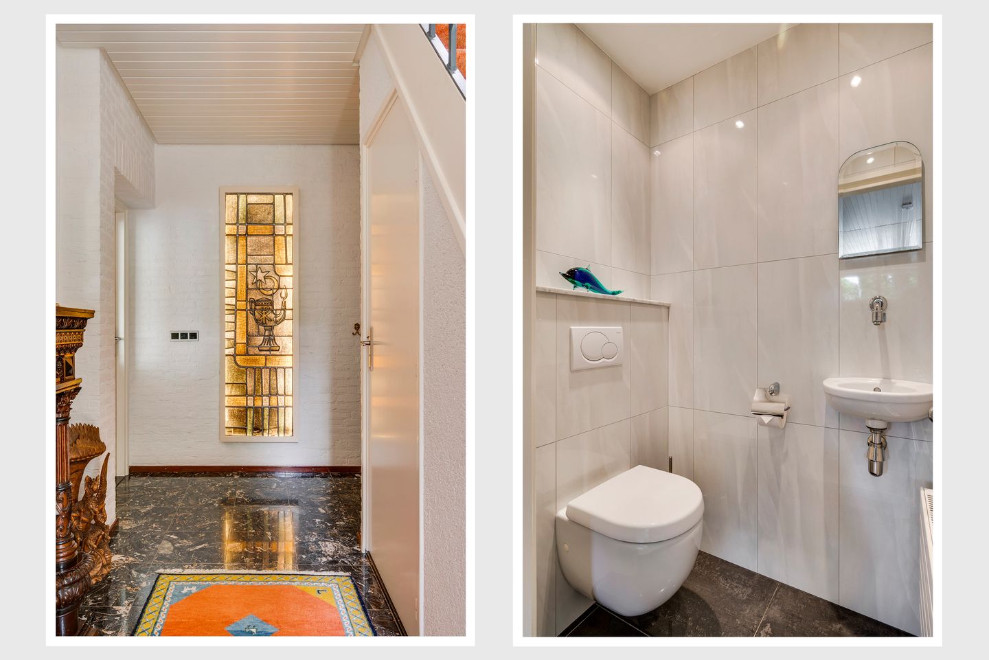 Foto 5 van Pastoor Rohsstraat 11