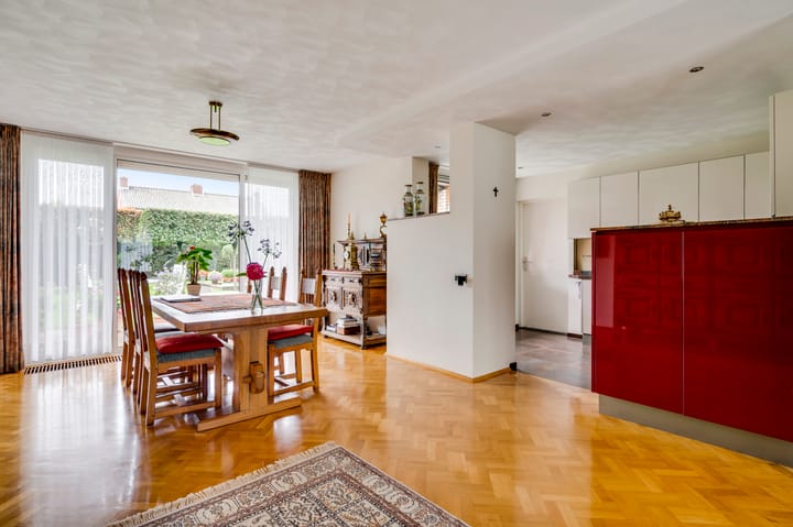 Foto 8 van Pastoor Rohsstraat 11