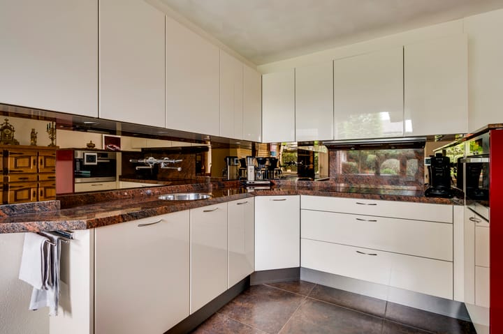 Foto 10 van Pastoor Rohsstraat 11