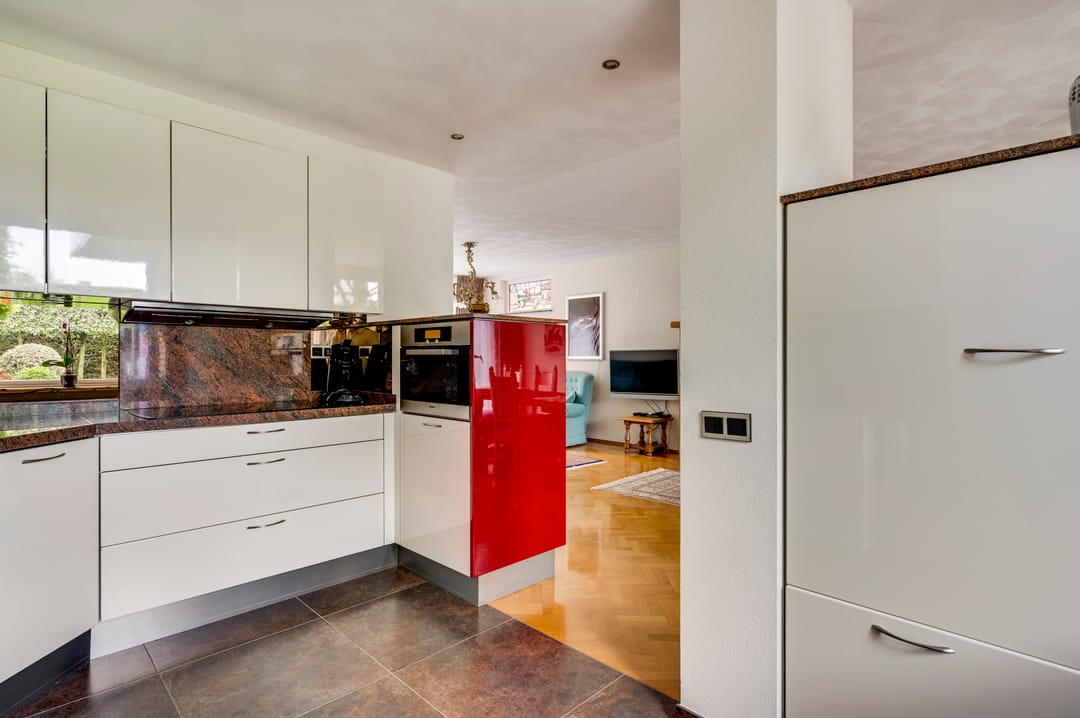 Foto 11 van Pastoor Rohsstraat 11