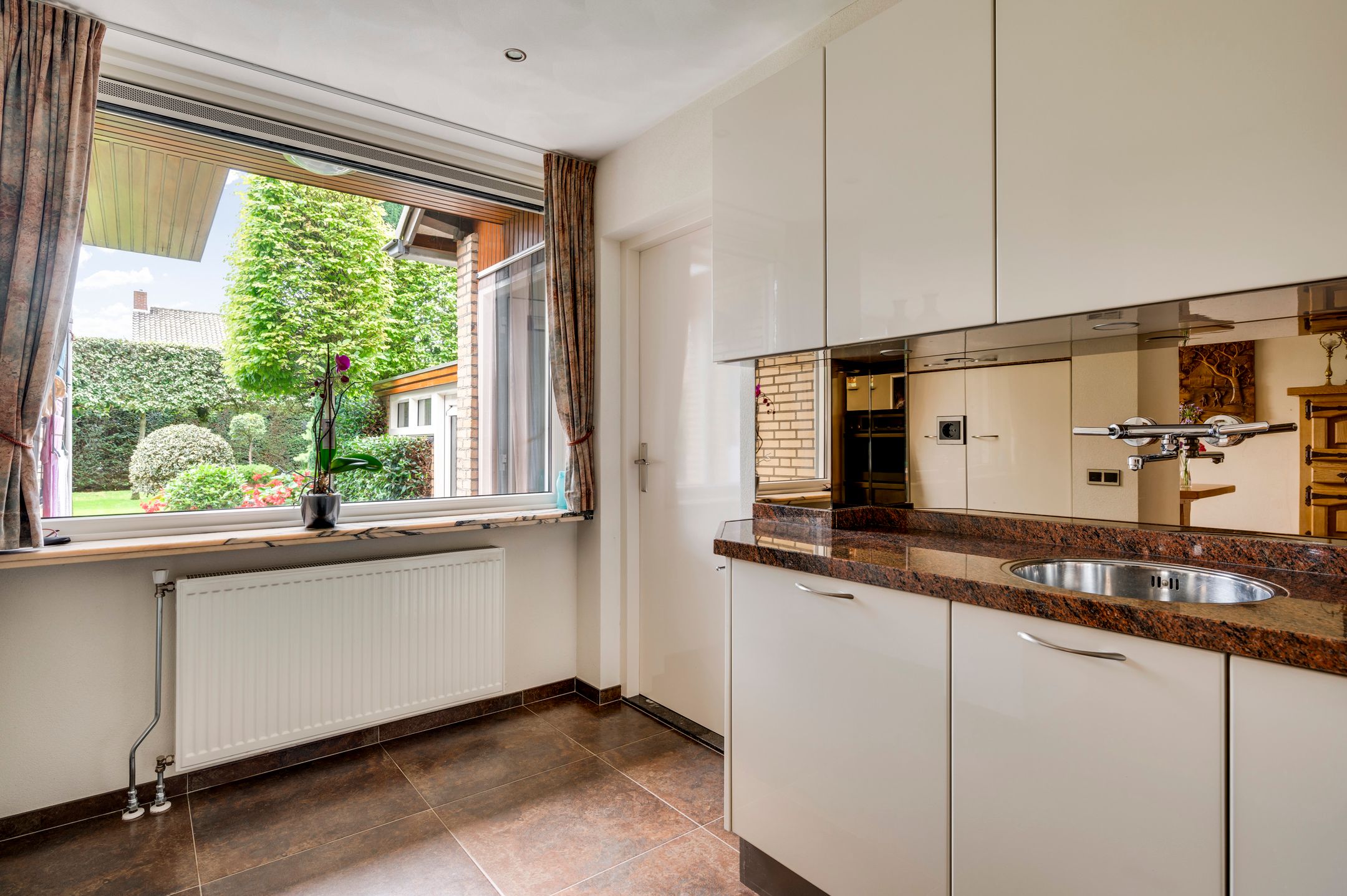 Foto 12 van Pastoor Rohsstraat 11