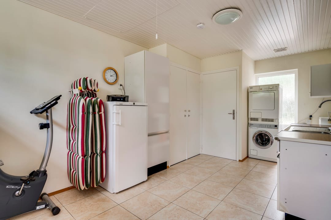 Foto 13 van Pastoor Rohsstraat 11