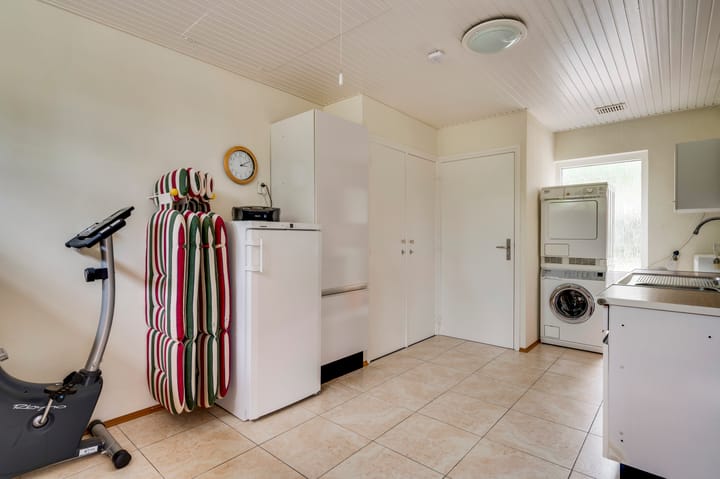 Foto 13 van Pastoor Rohsstraat 11