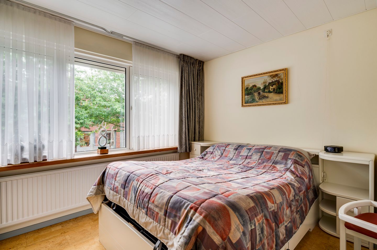 Foto 14 van Pastoor Rohsstraat 11