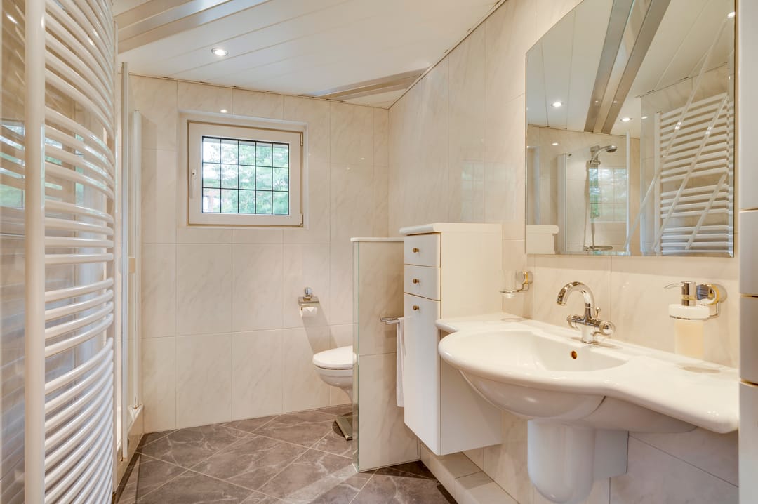 Foto 17 van Pastoor Rohsstraat 11