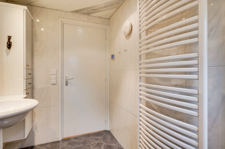 Foto 18 van Pastoor Rohsstraat 11